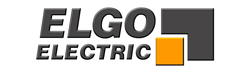 Elgo Electric