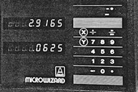 micro-wizard