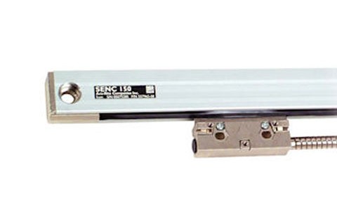 SENC 150