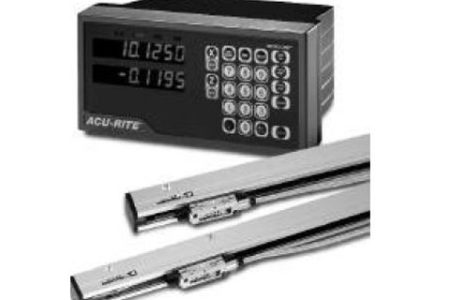 microline