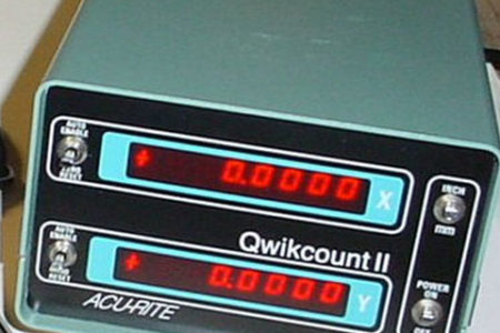 qwikcount2