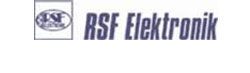 RSF Elektronic