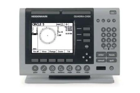 quadrachek200