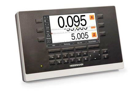 visualizzatore nd5023