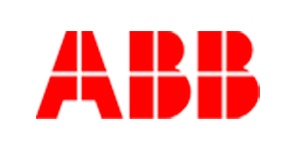 abb torino