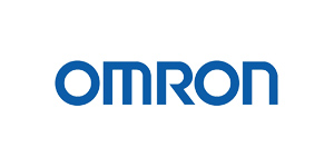 omron torino