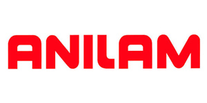 anilam-italia