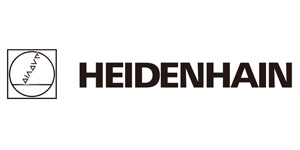 heidenhain-italia