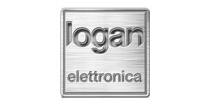 logan-elettronica-italia