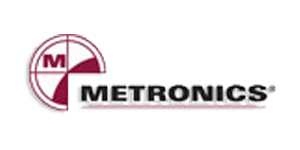 metronics-italia